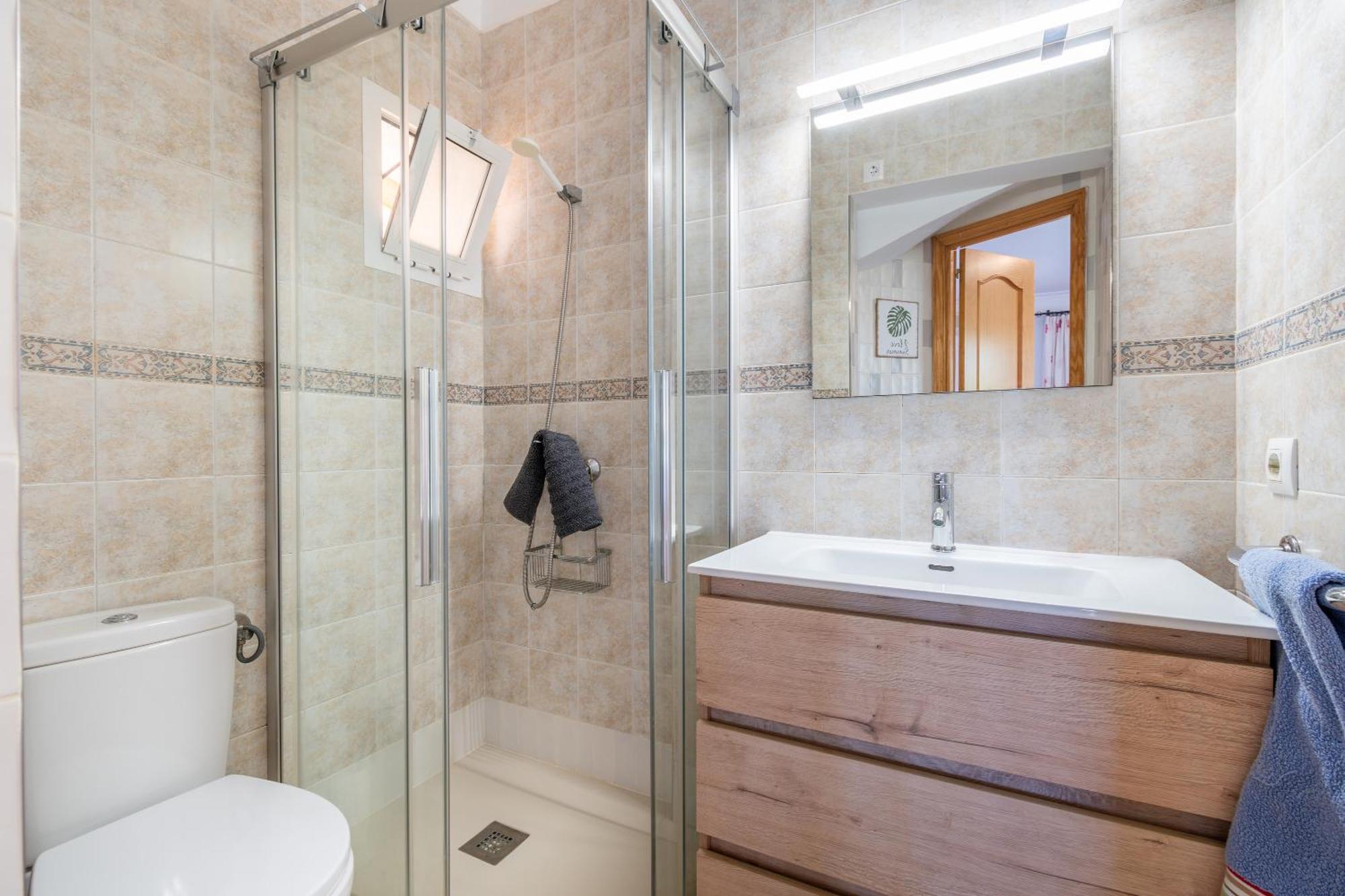 Que Bo Holiday home Alcudia (Mallorca)