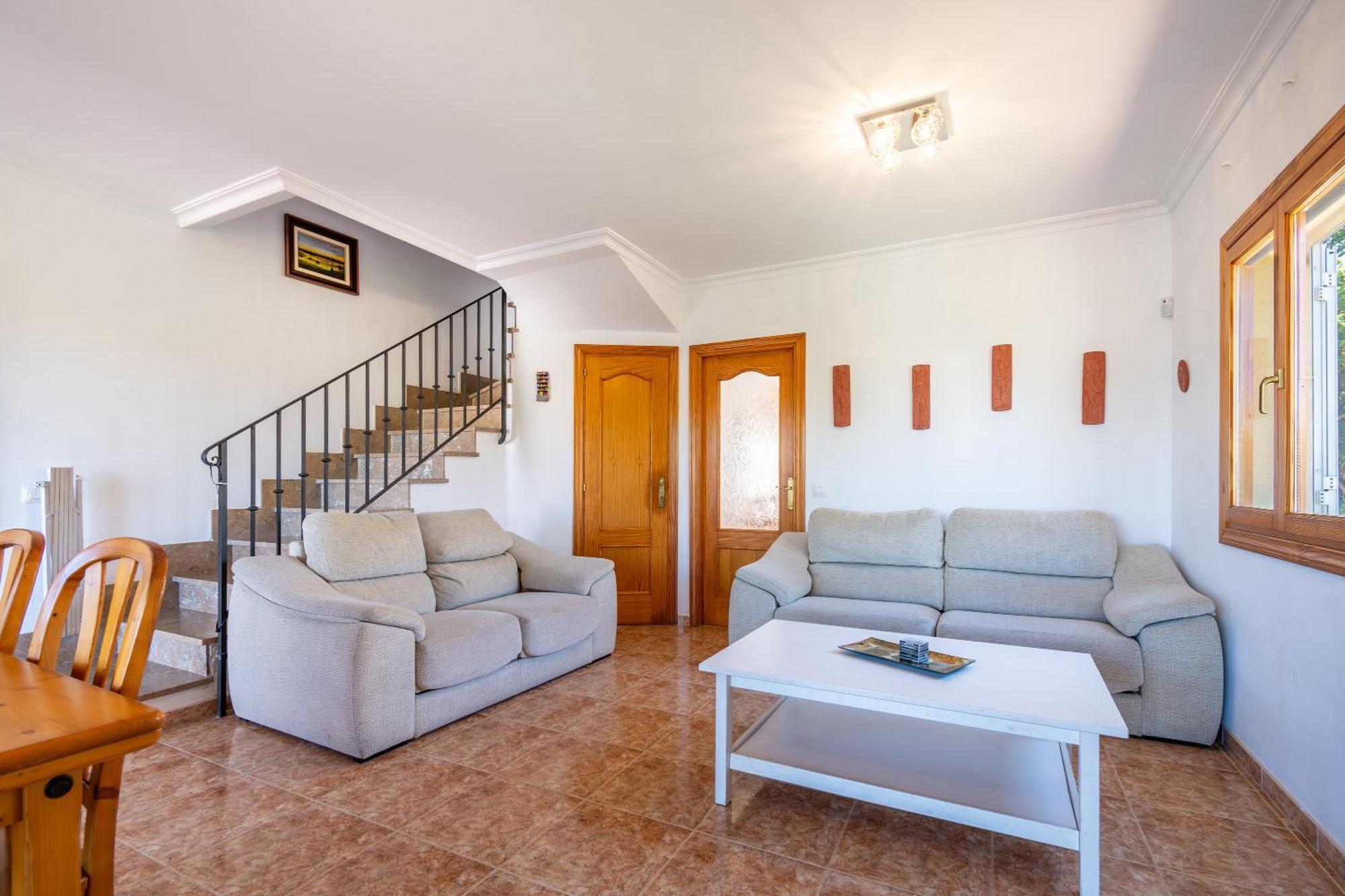 Que Bo Holiday home *