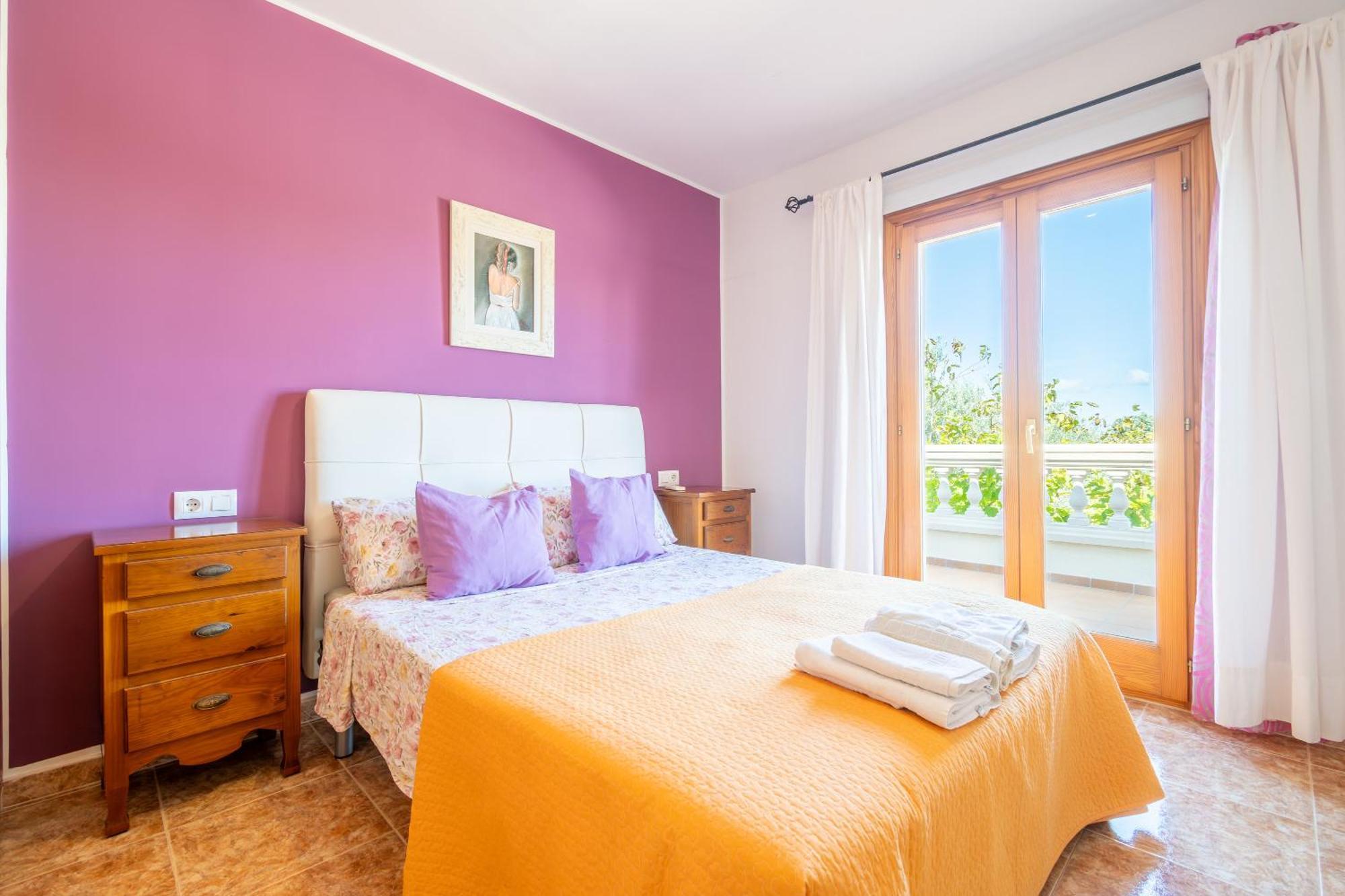 Que Bo * Alcudia (Mallorca)