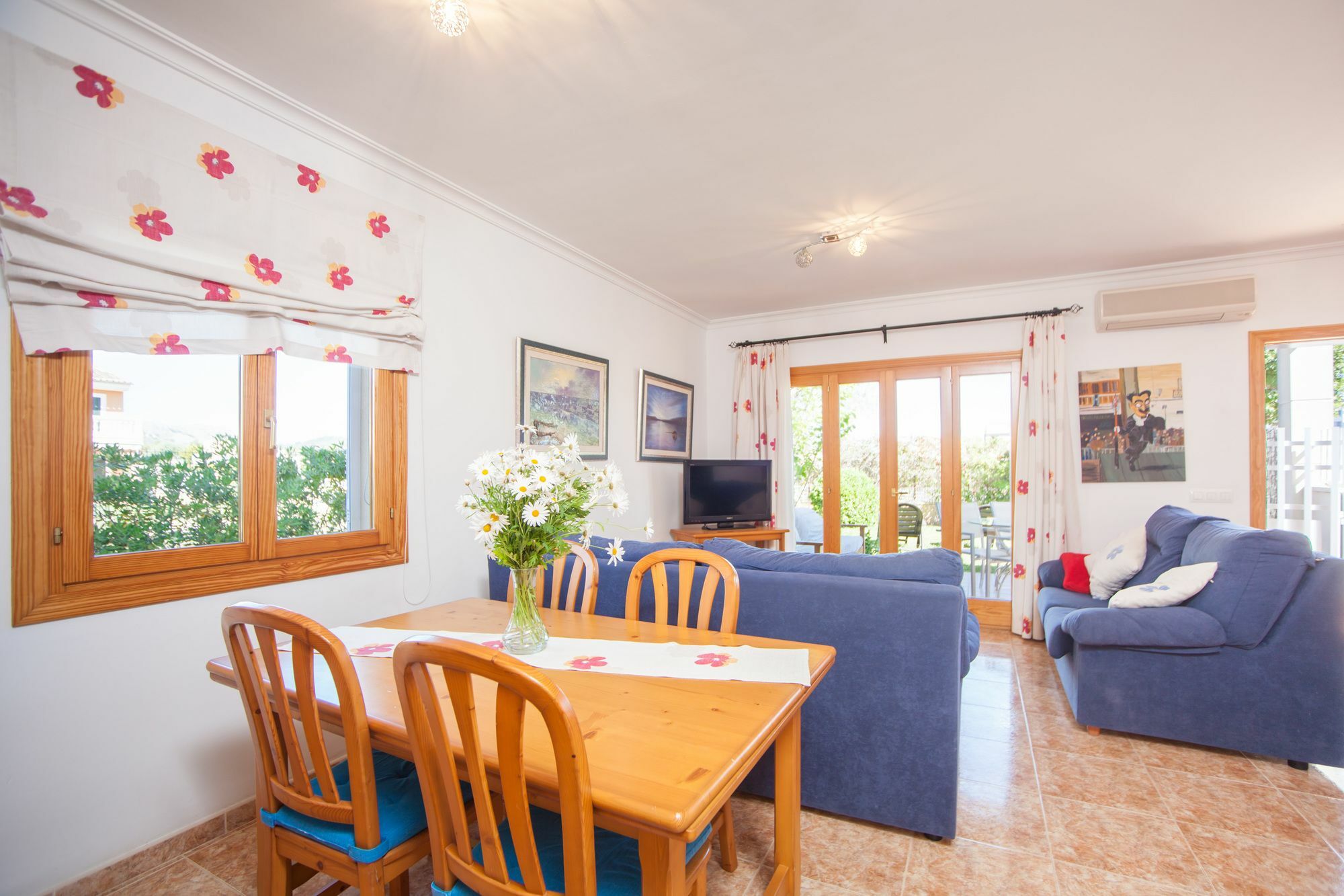 Que Bo Holiday home *