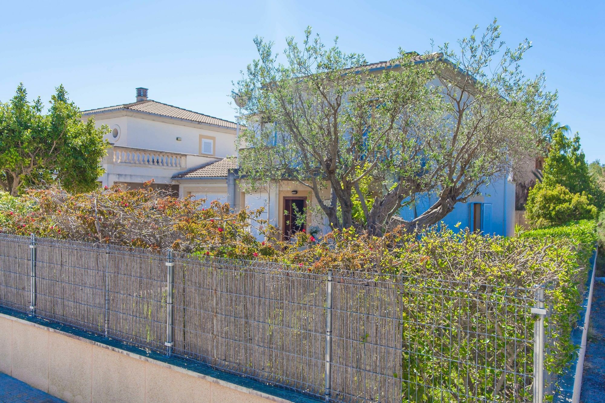 Holiday home Que Bo Alcudia (Mallorca)